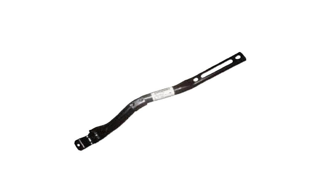 SOPORTE BARRA ESTABILIZADORA TEMPLAD. LH SPARK LIFE 1.0 2016 2019 LQ4 HB_5P SPARK 1.0 2007 2015 LQ4 HB_5P 1