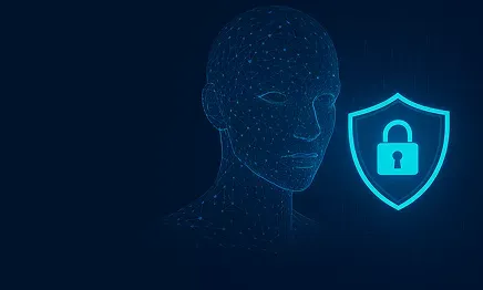 Building Trust in the AI Era: Why Responsible AI Matters