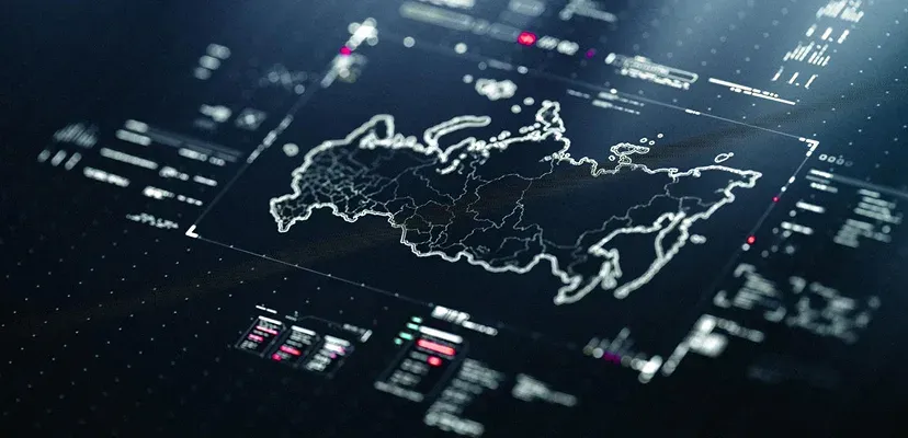 Cybersecurity Threats: Targeted Attacks on Government, Military, and Business Entities in Eastern Europe