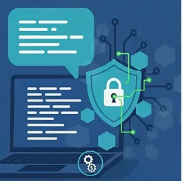 Detecting Smart Contract Bytecode Vulnerabilities Using GRU/LSTM DNN and Feature Extractor