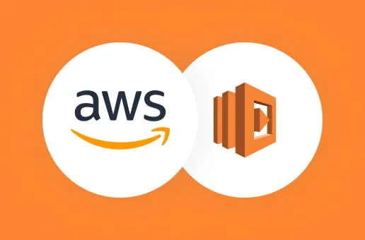 How AWS Lambda@Edge is Revolutionizing CDN Performance