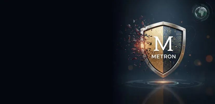 How To Use Apache Metron To Protect Against Cybersecurity Threats and Establish Security Policies