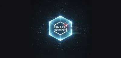 Intelligence Improvement via Comprehensive Smart Contract Analysis and Learning Techniques