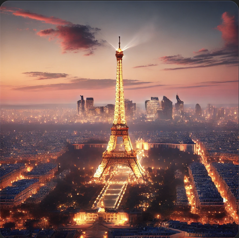 Paris, France