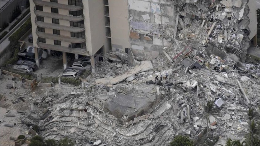 Florida_Building_Collapse_June_2021