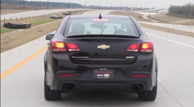 chevroletss_usa2013