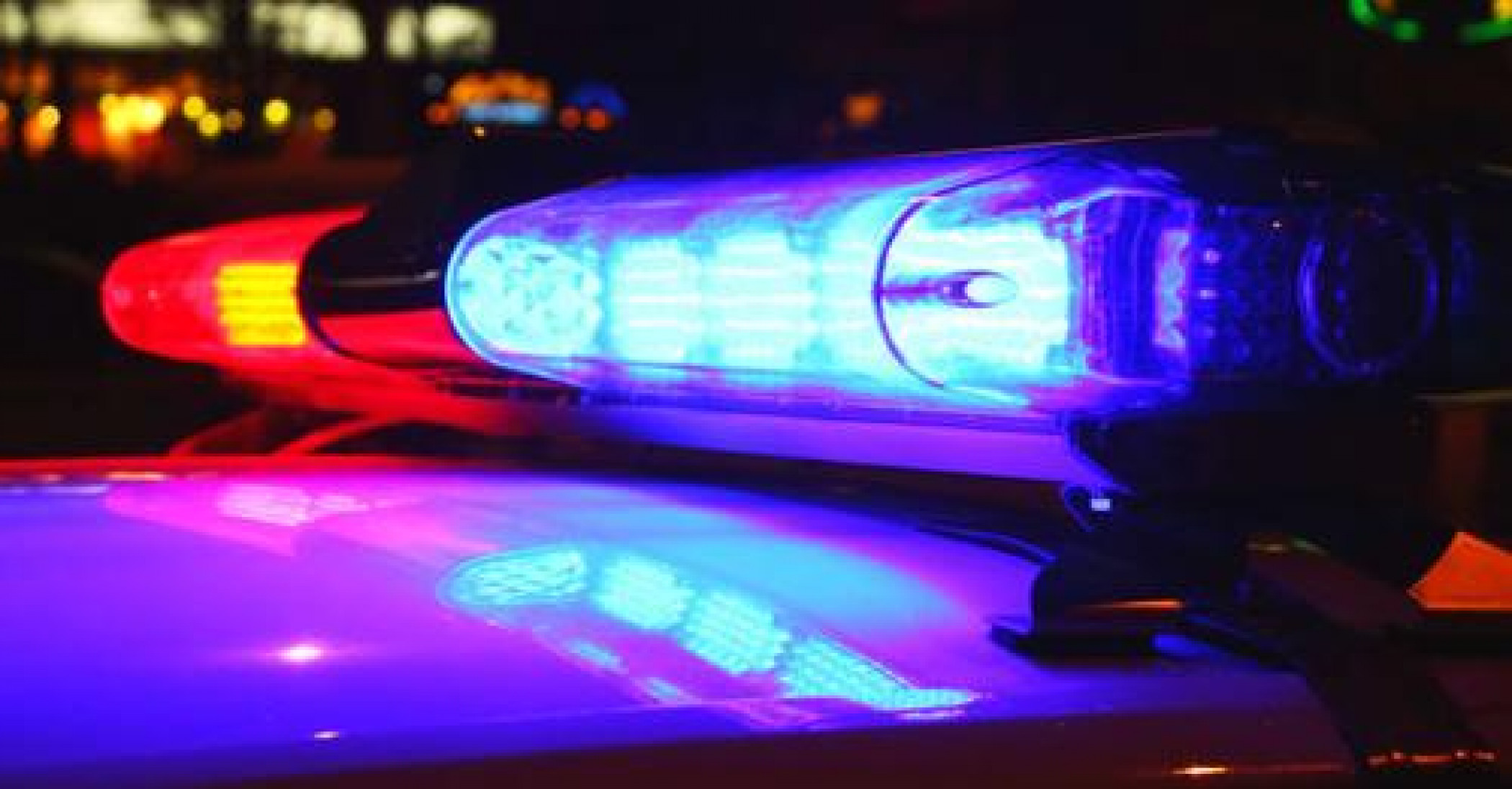 Body of murdered 26-year-old Pontiac man found slumped over car’s center console