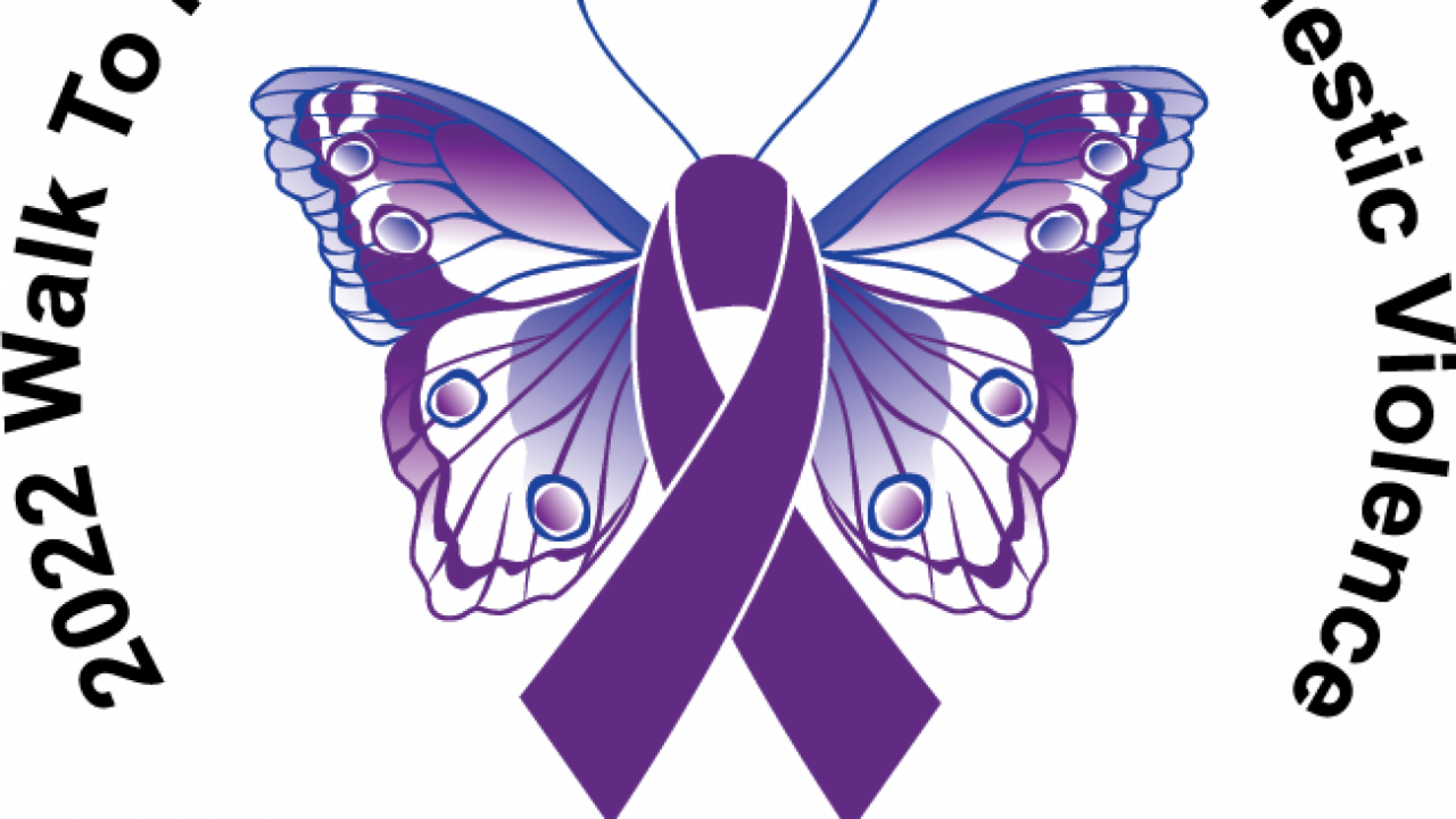 Southfield hosts Walk to Raise Awareness of Domestic Violence