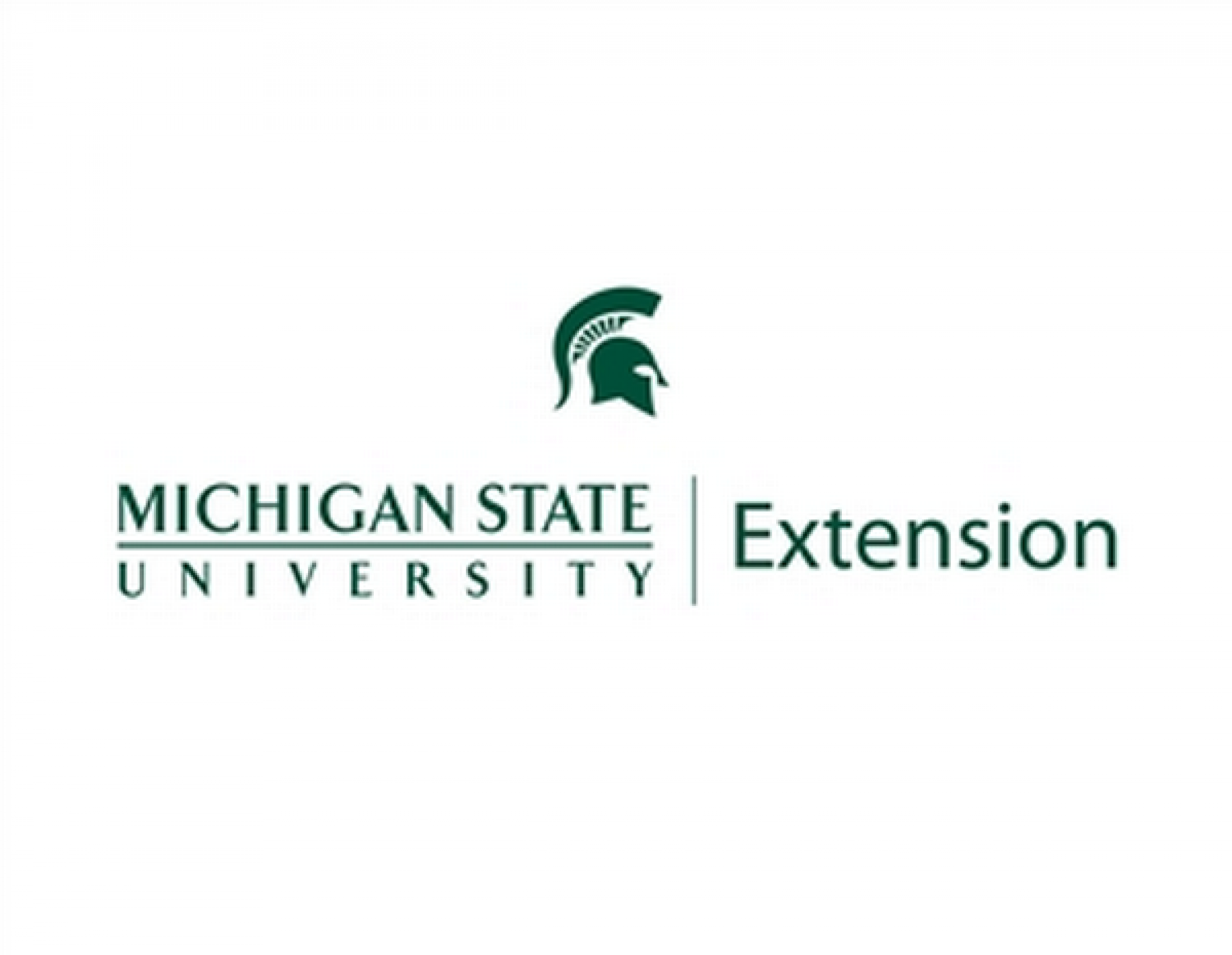 Learn How to Prepare Your Garden for Winter with MSU Extension