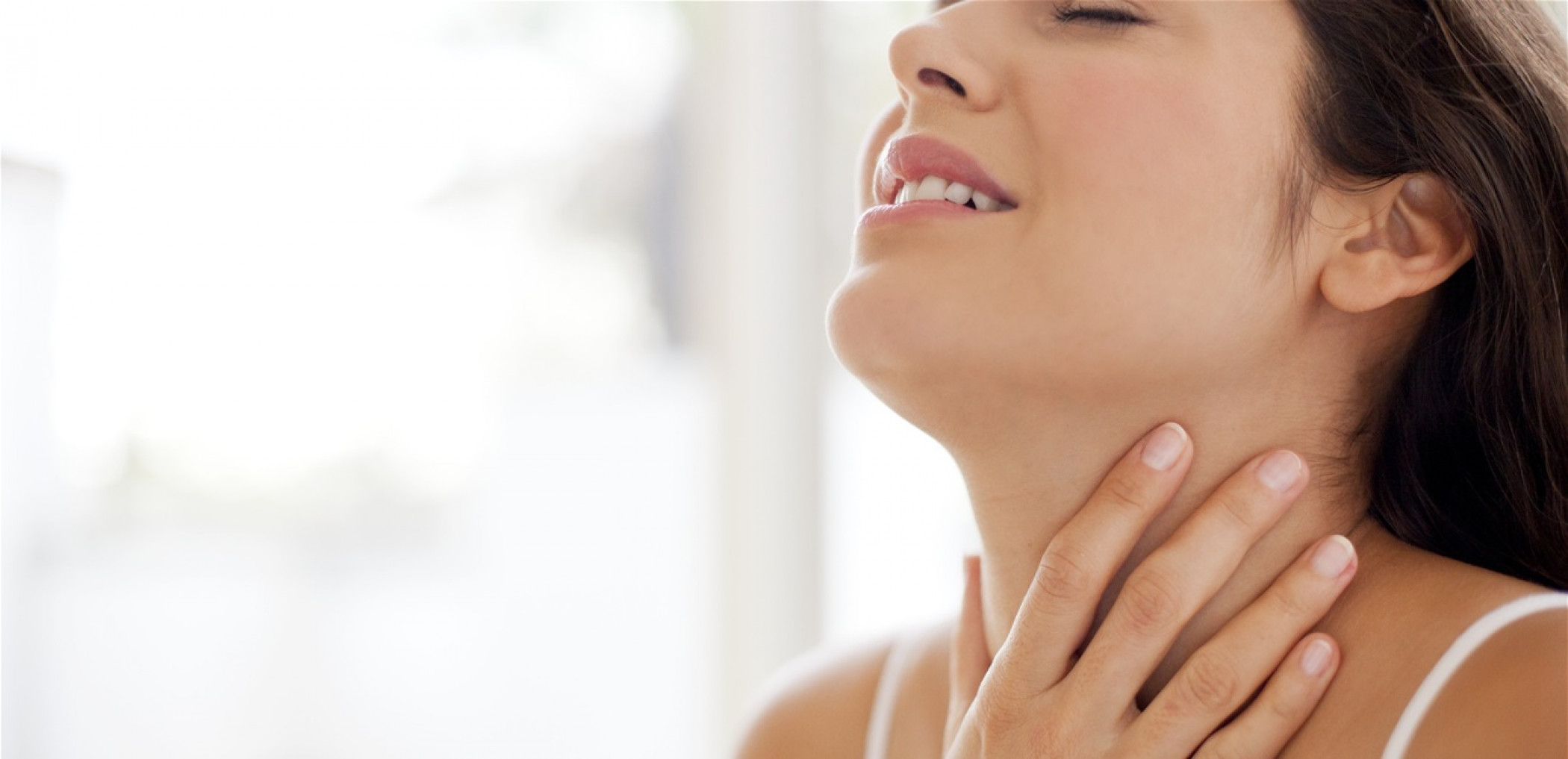 ماذا تعرف عن متلازمة فيروس هنتا الرئوية؟