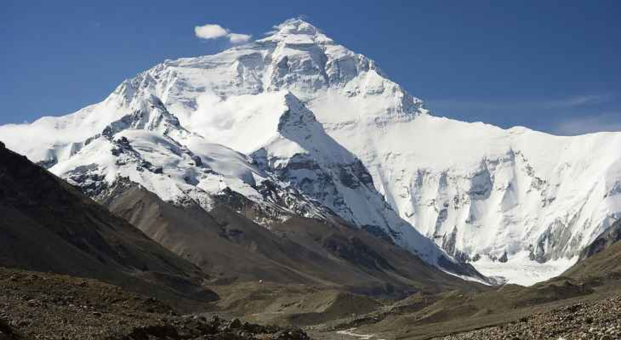 10 killed in avalanche in the Indian Himalayas