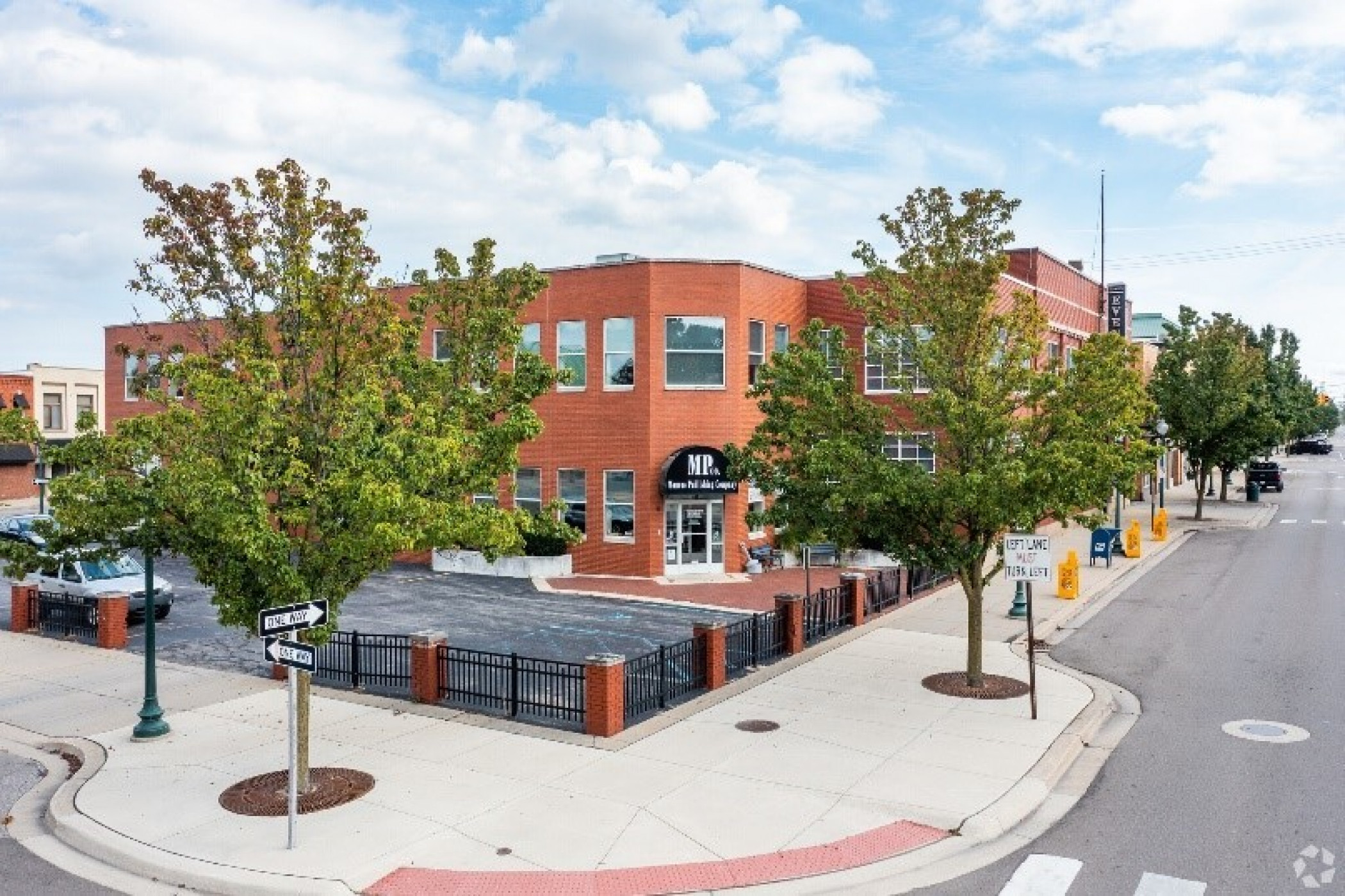 Gov. Whitmer Continues Michigan’s Strong Economic Growth with 473 New Jobs and $26 Million Investment in Genesee, Monroe, Washtenaw Counties