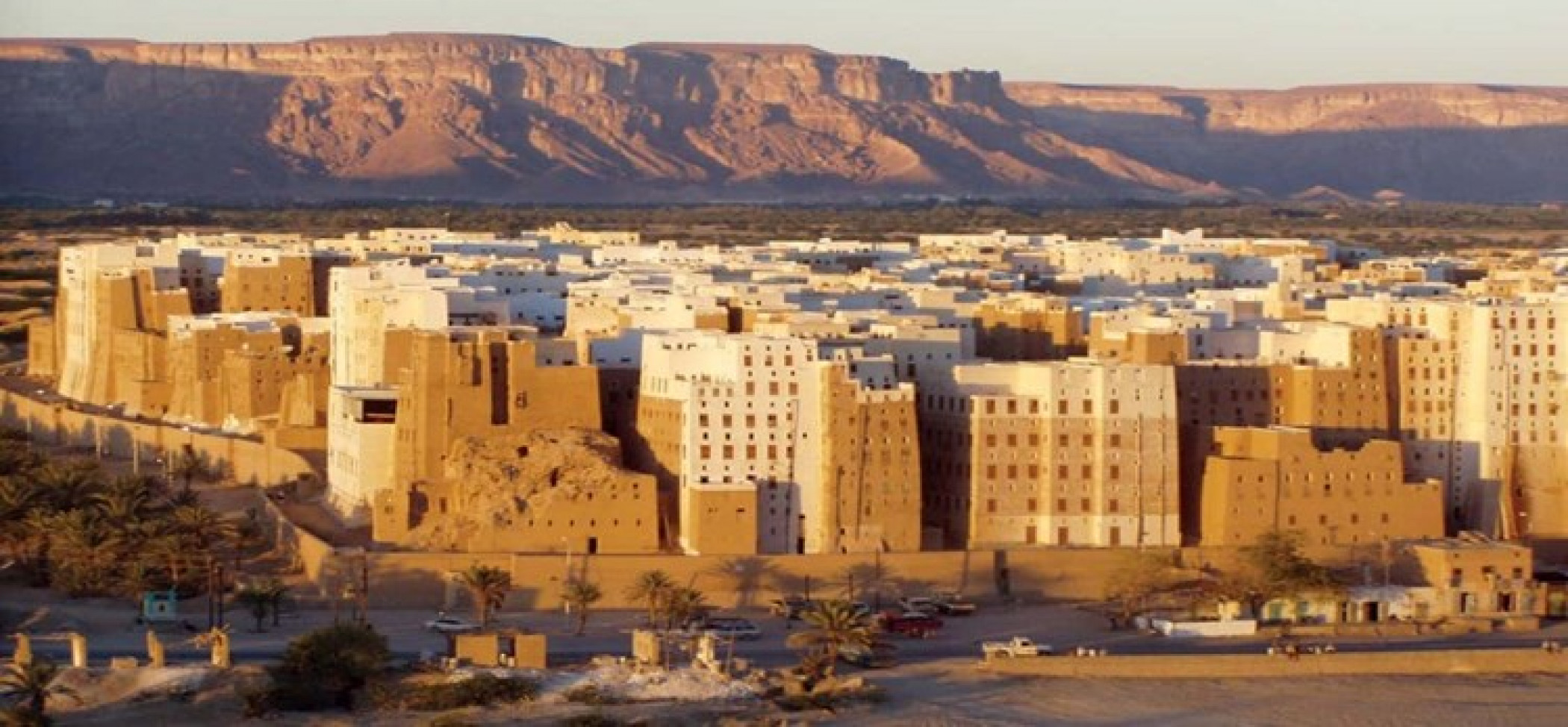 Sana'a: We will protect our wealth.. Western countries' positions want mercenaries to plunder Yemen's resources