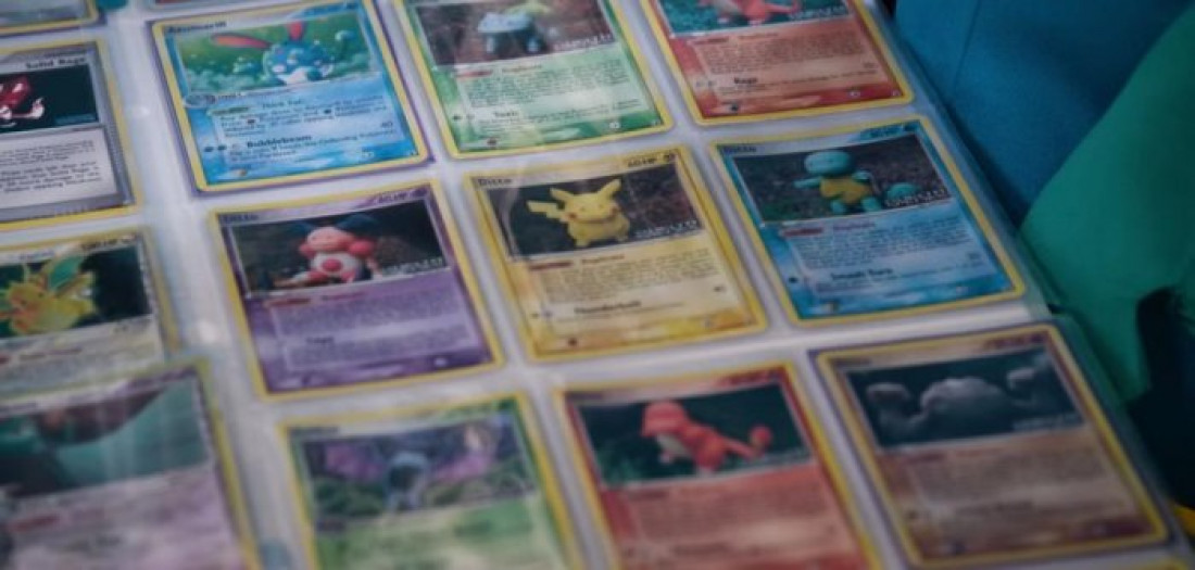 pokemon chr cards Pokemon World Record Breaks Slab Box