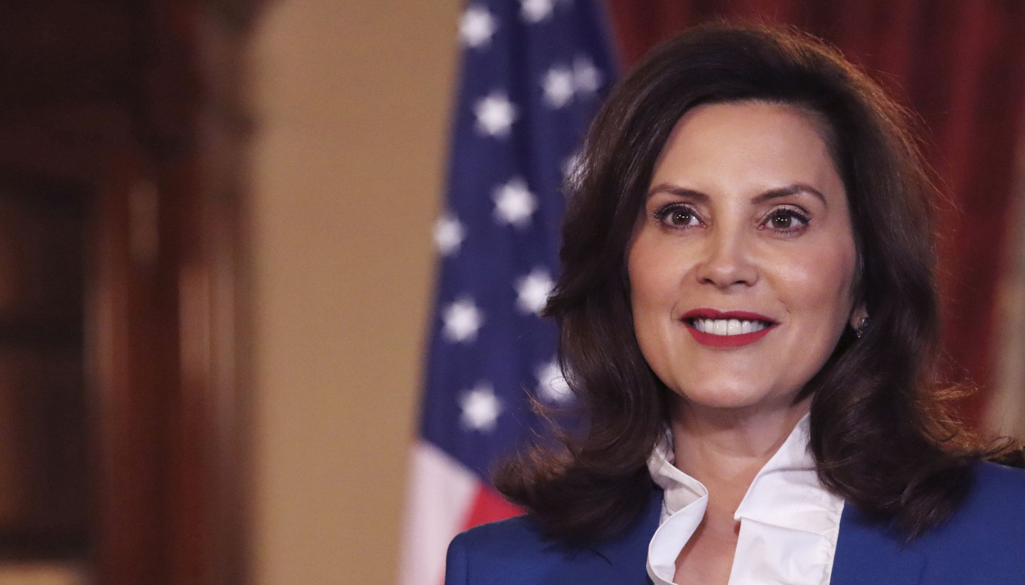 Gov. Whitmer Recognizes Small Business Saturday, Encourages Michiganders to Support Local Businesses this Holiday Season and Year-Round