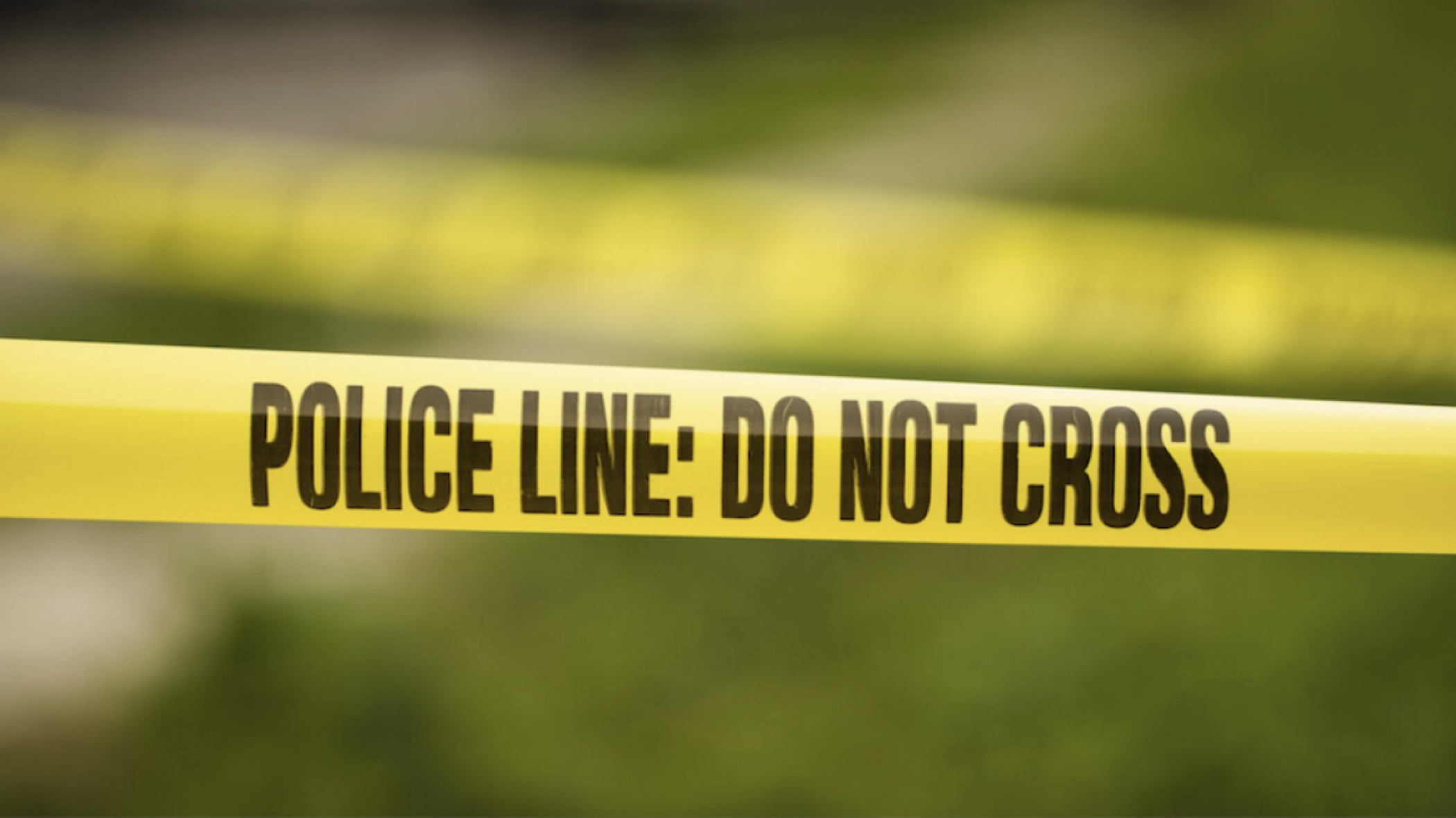 Gas leak reported in Brighton, businesses being evacuated