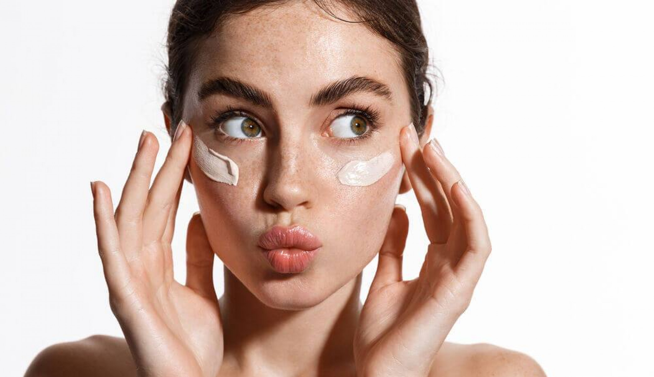 How to Build a Skin Care Routine in 3 steps