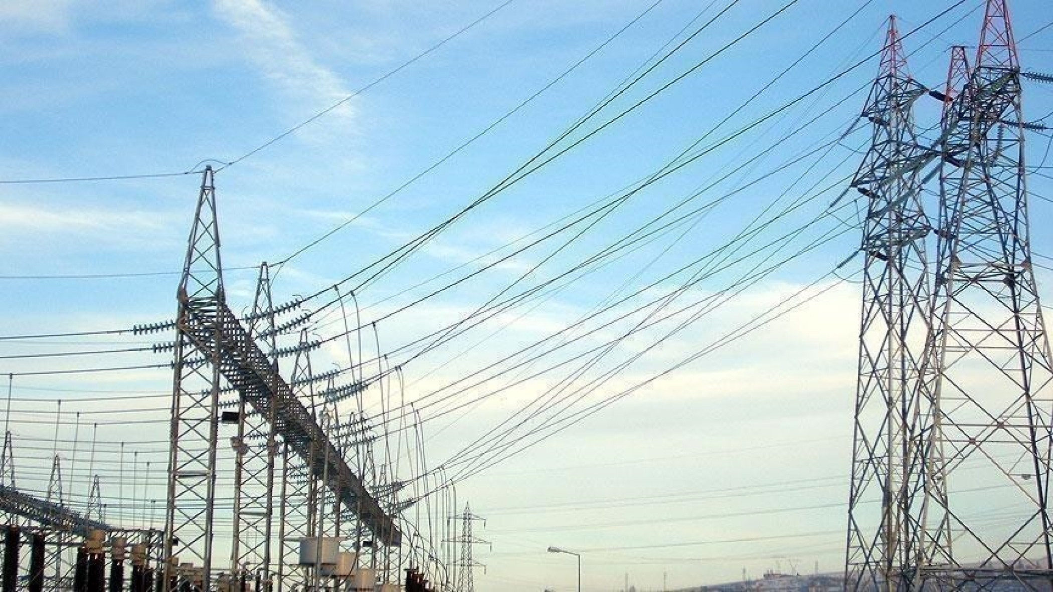 Electricity crisis in Iraq: outage for more than 15 hours