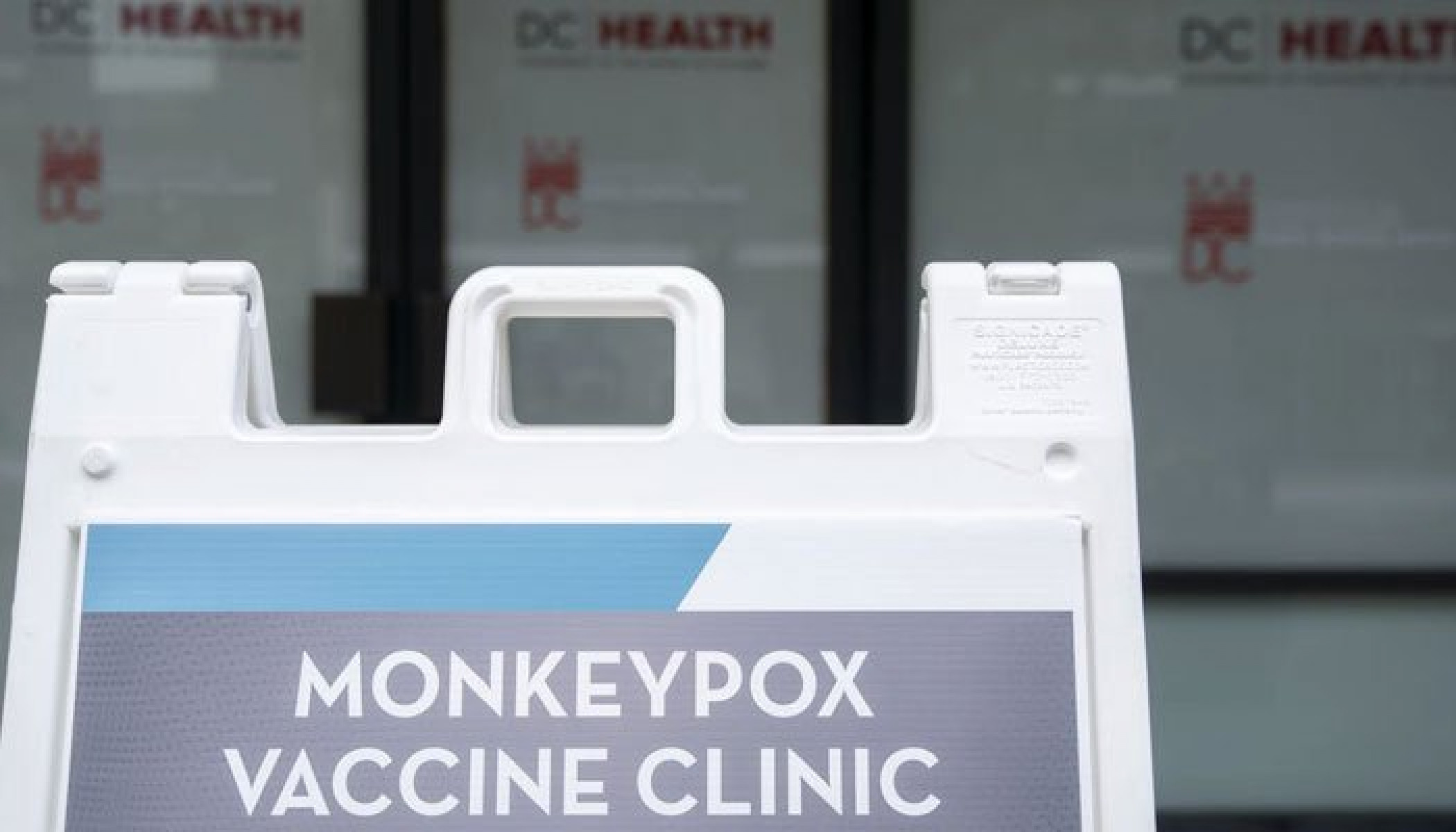 Genetic mutations under study for Monkeypox spread: WHO
