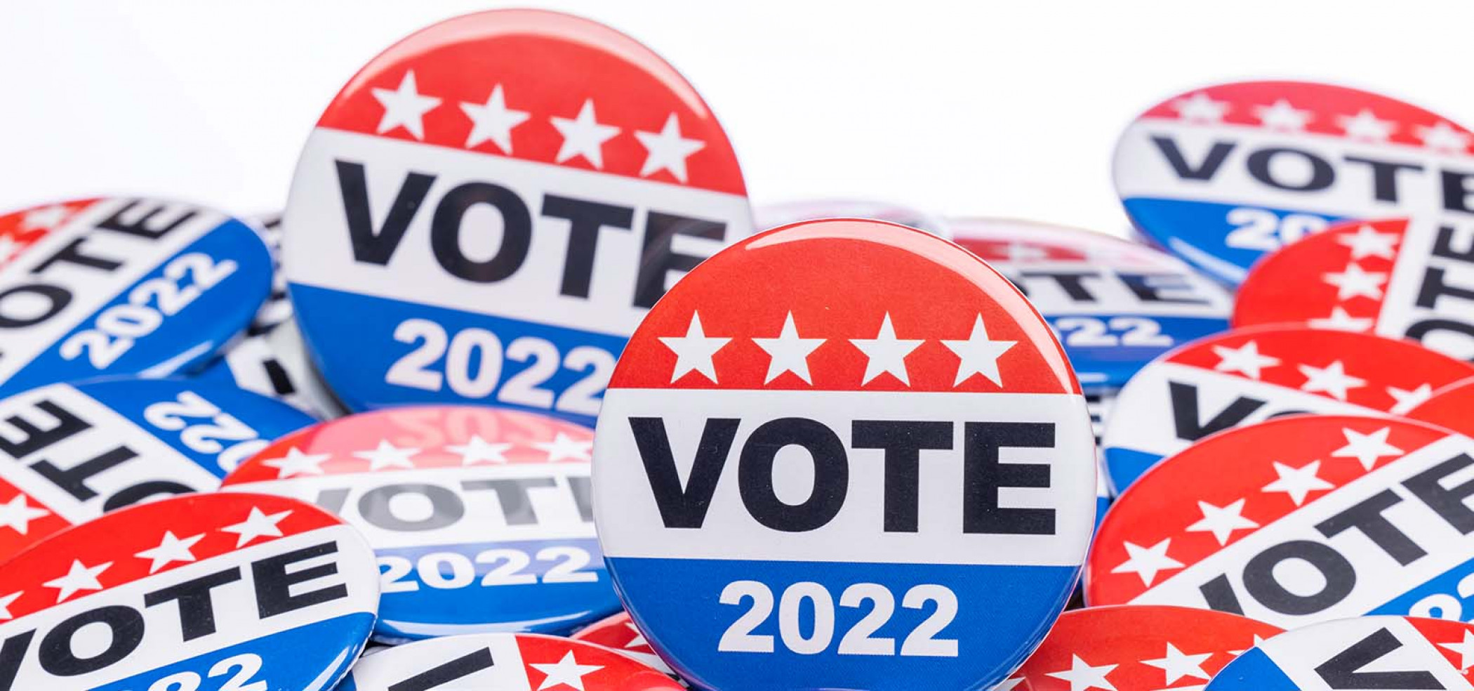 Wayne County Election Results till now