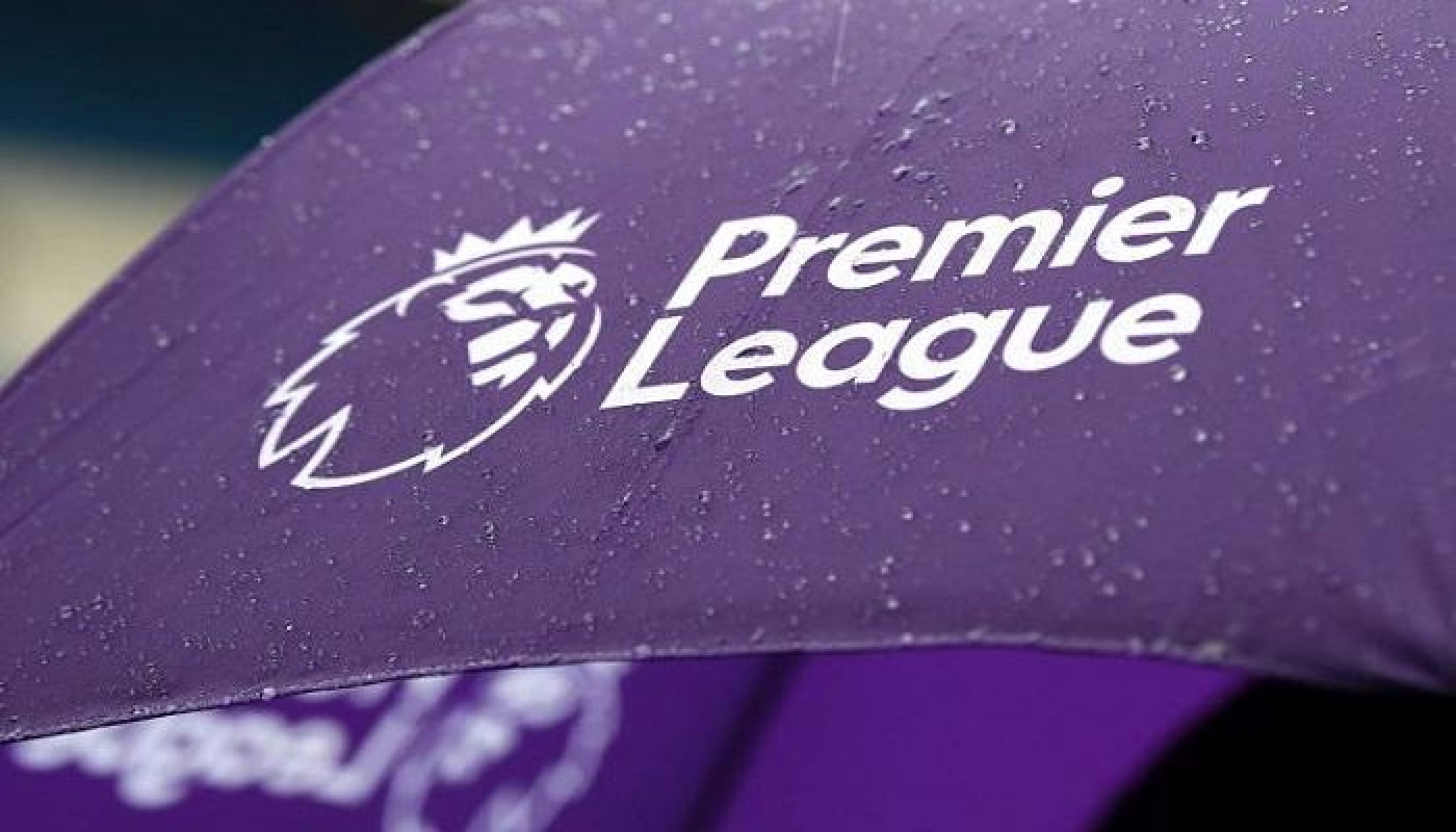 Who is the best player in the history of the English Premier League?