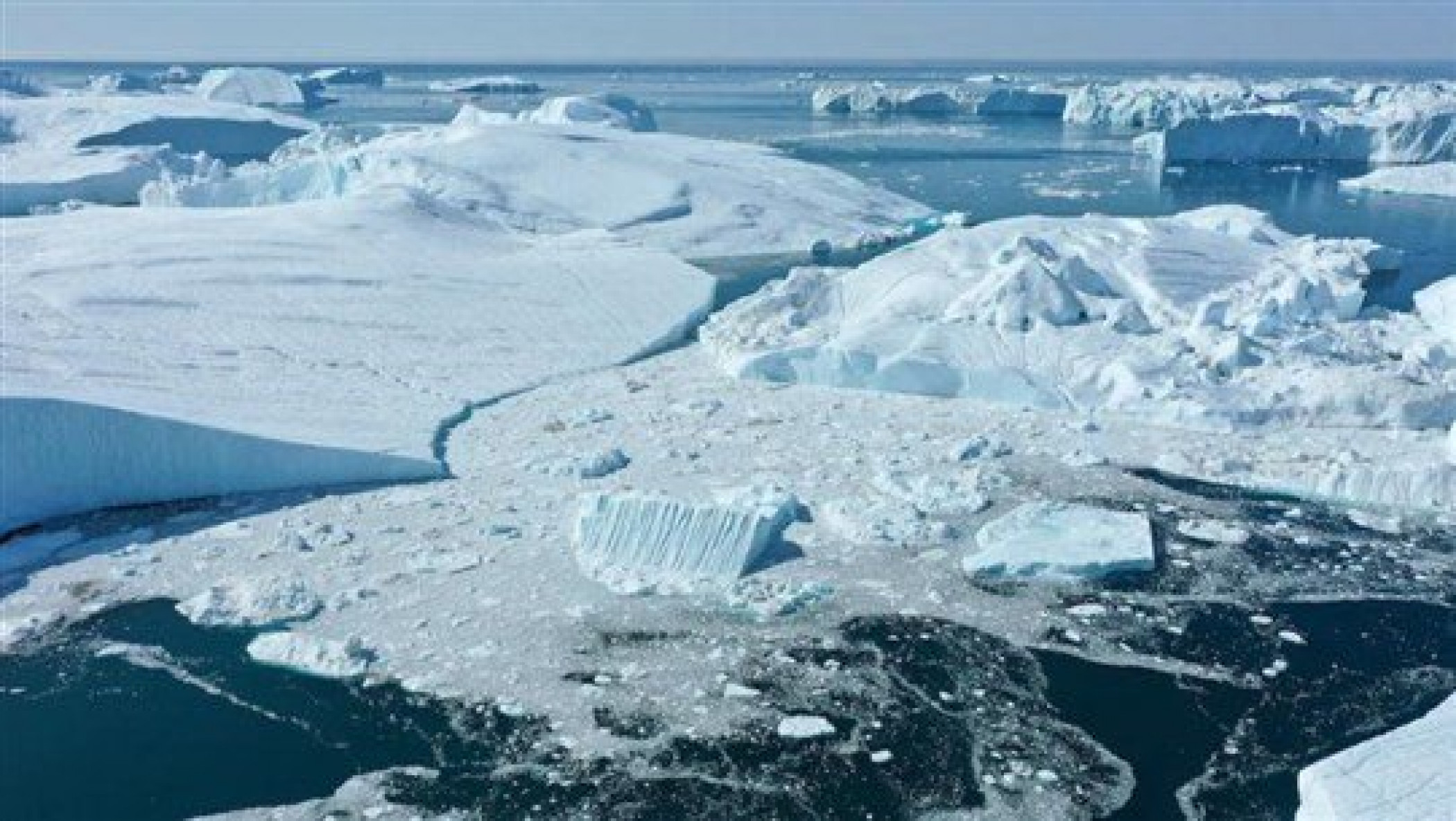 1968 plane wreckage found on Swiss glacier
