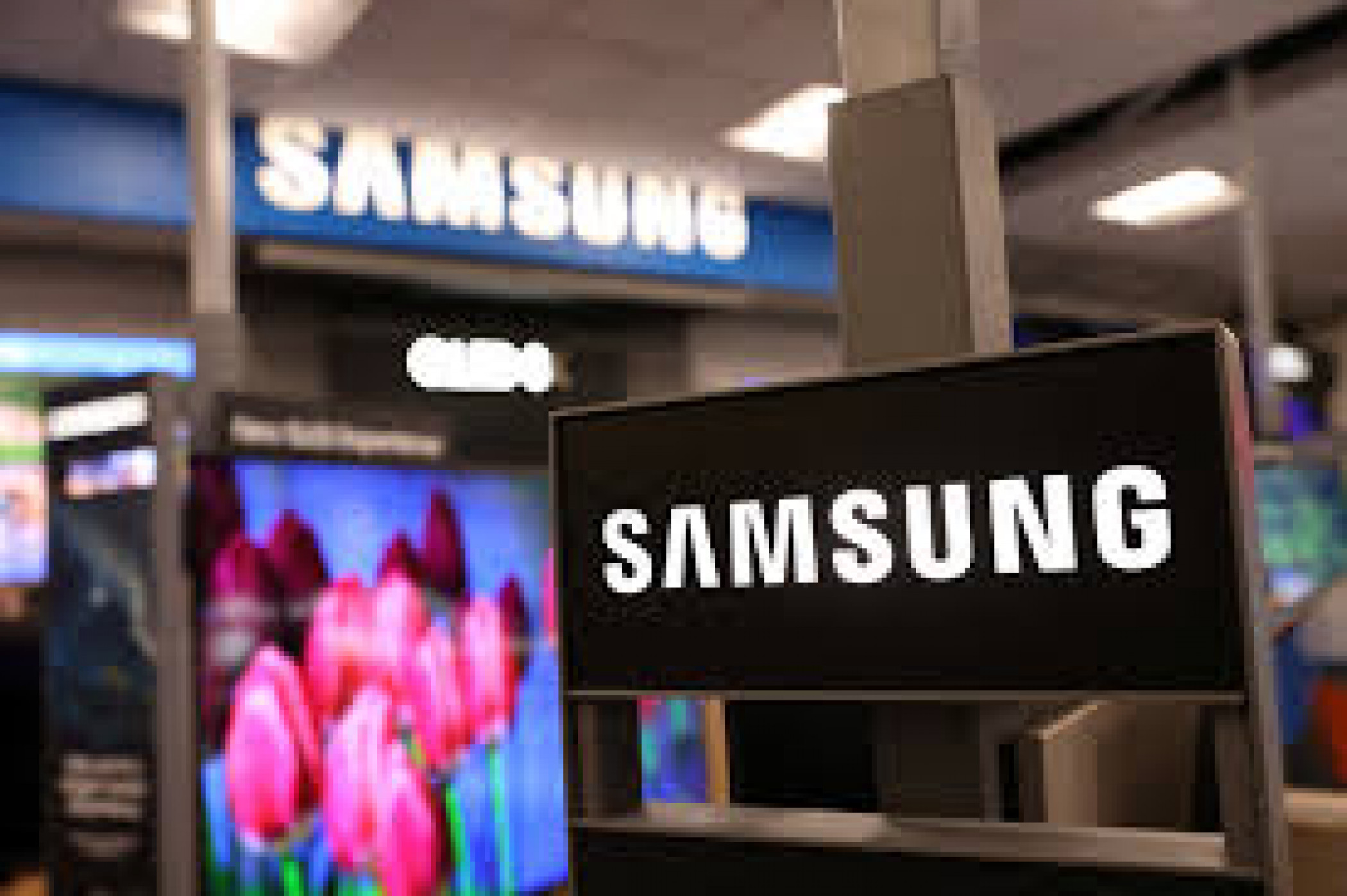 A new feature that protects users' privacy in Samsung phones: "Repair Mode".