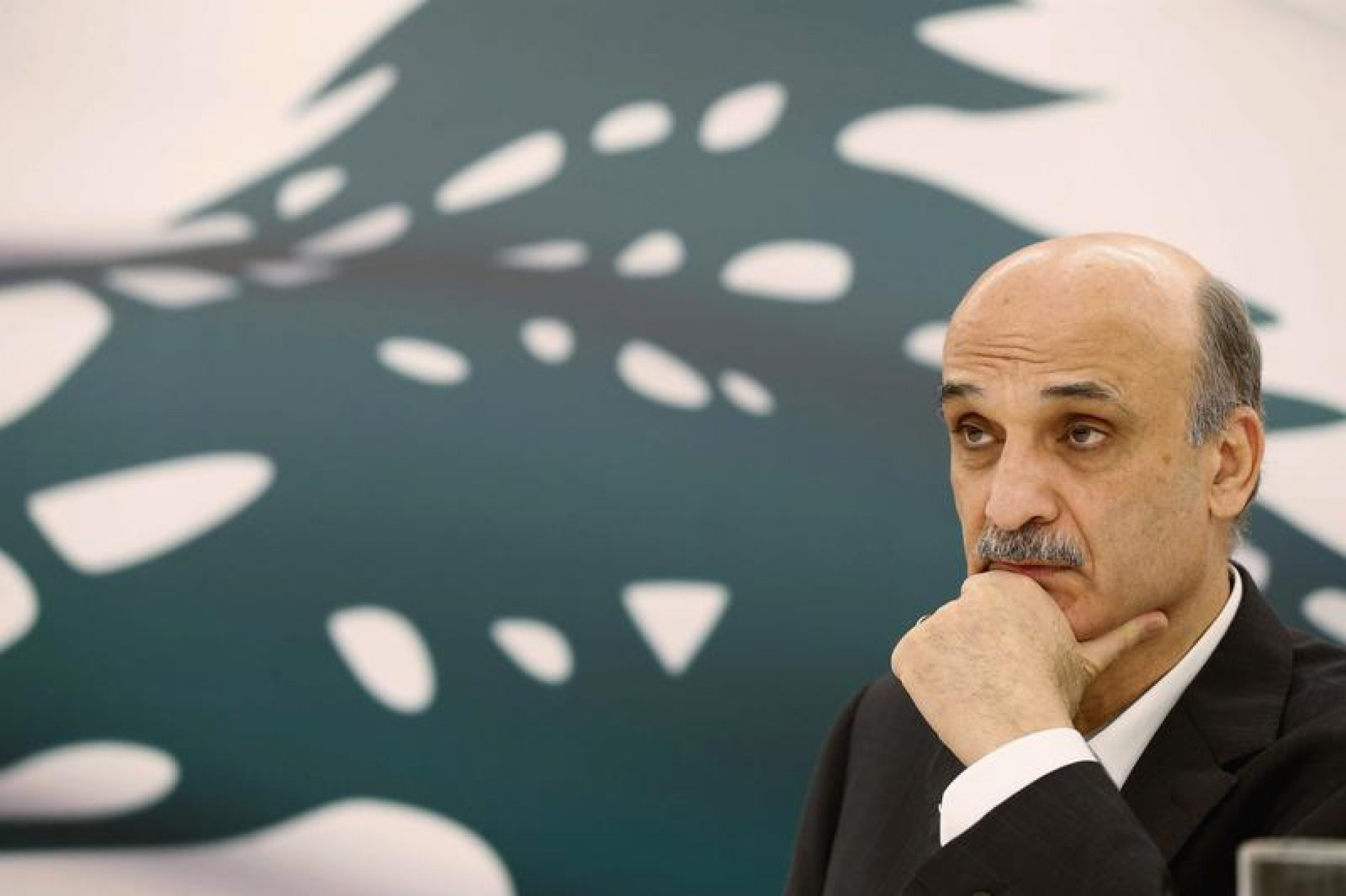 Gegea urges opposition MPs to unite on next President name