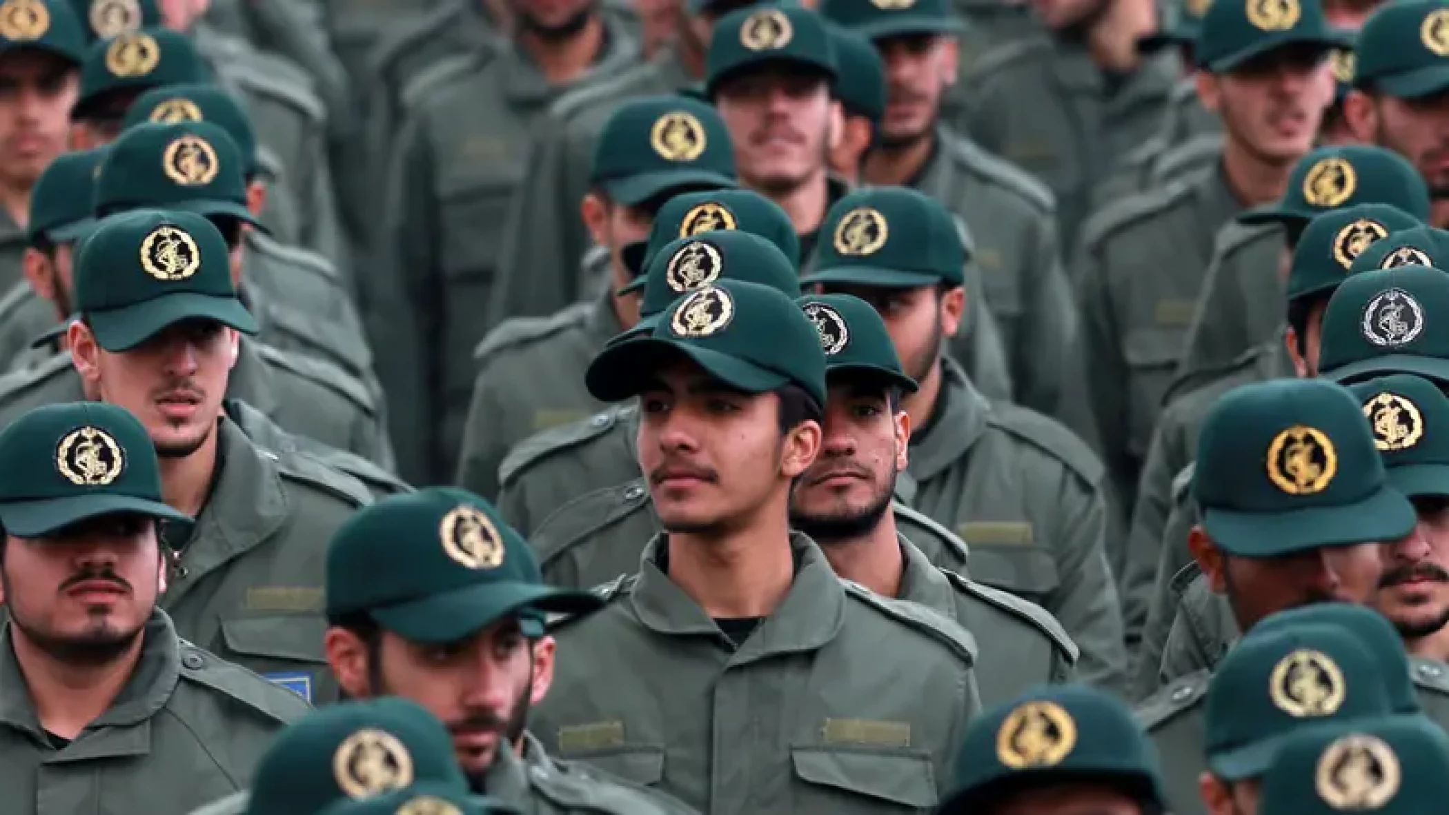 Iran makes arrests over May killing of IRGC colonel: Judiciary spokesperson