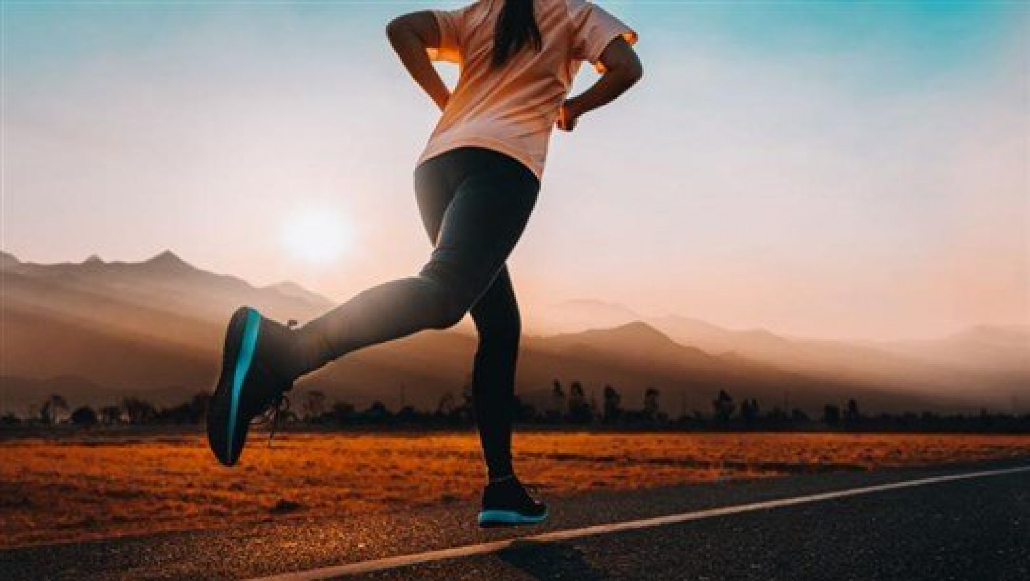 Year-Long Exercise Study Reveals Surprising Impacts on Mental Health