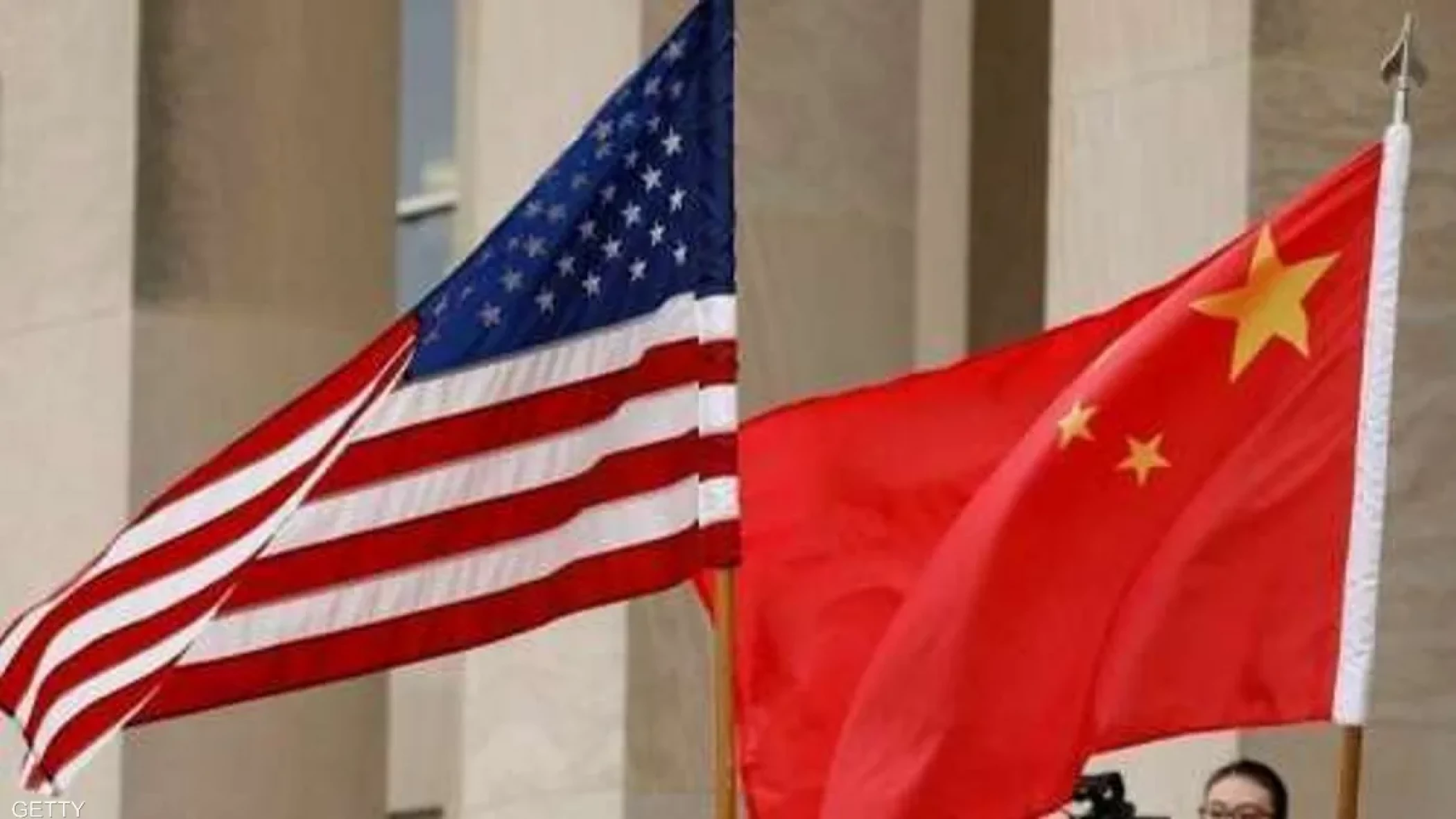China responds to Biden with "force" on Taiwan .. a serious violation