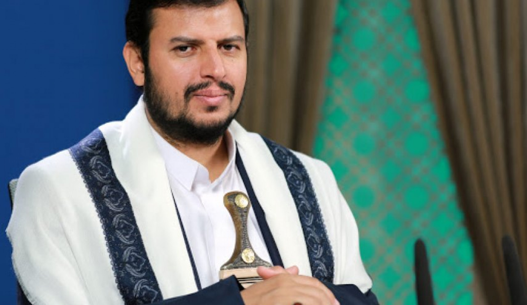 Sayed Abdul-Malik warned: The continuation of the aggression is the biggest threat to regional and international peace, and its damage will not stop at the borders of Yemen.. Its continuation will bring disasters to the coalition of aggression.