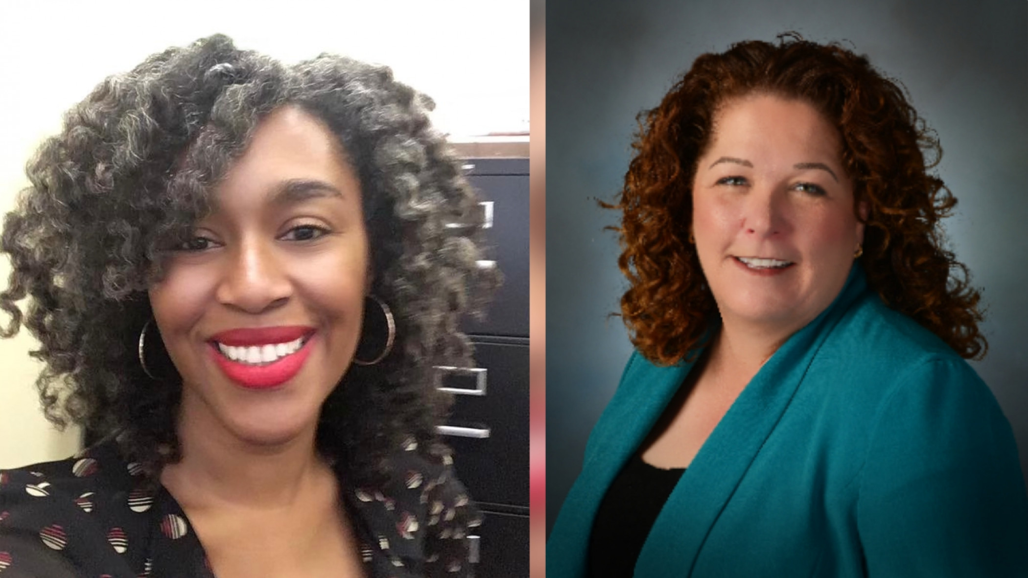 Governor Whitmer Makes Appointments to the Bench