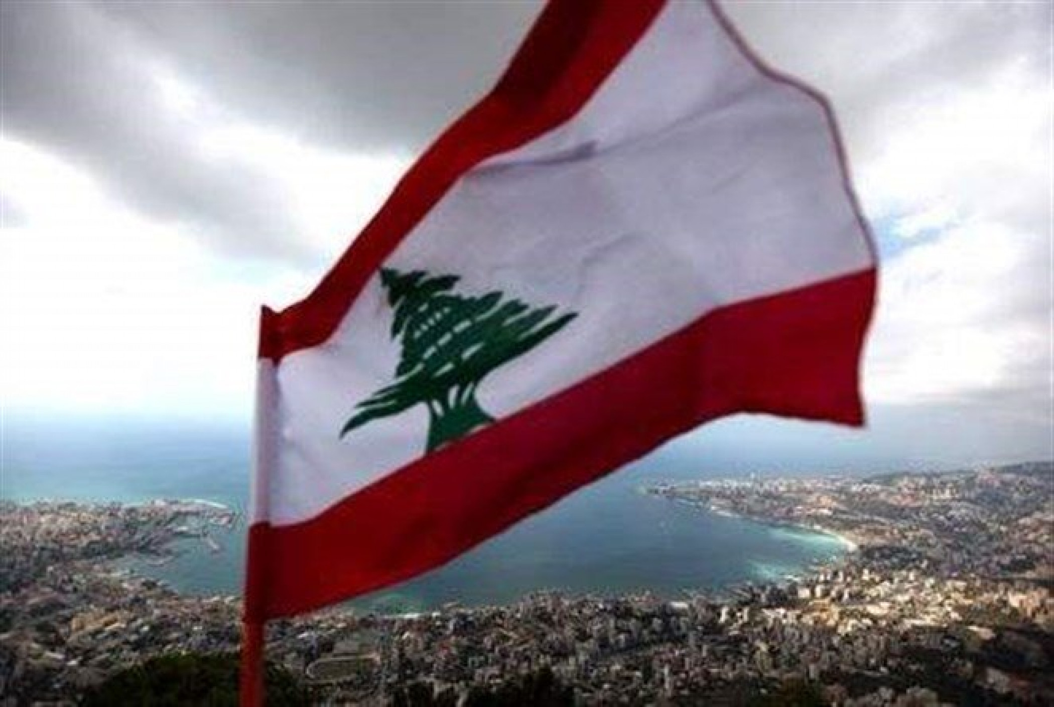 US, KSA, France urge president who can 'unite the Lebanese'