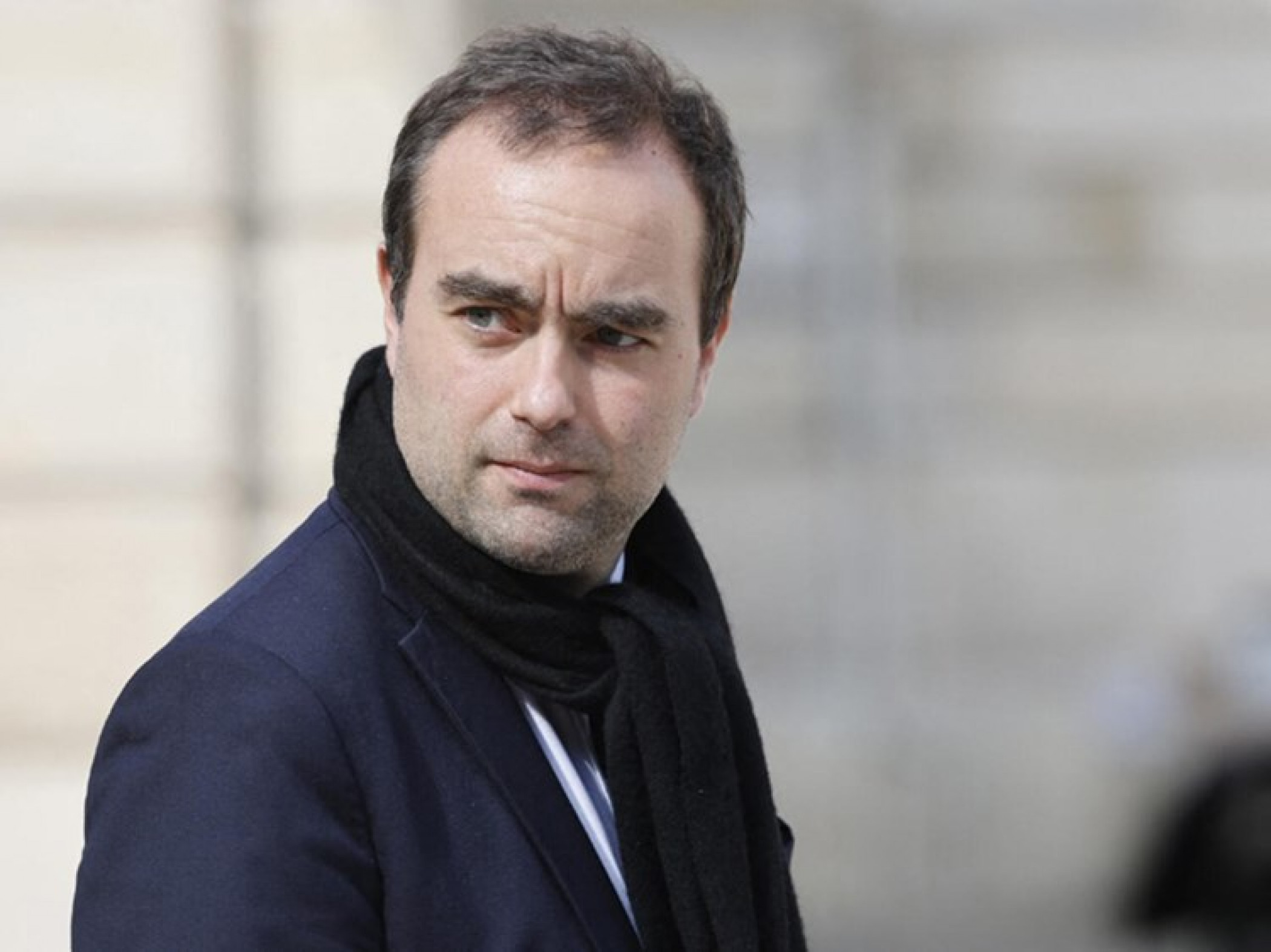 France: The Minister of Defense will present a law to increase the military budget by 3 billion euros