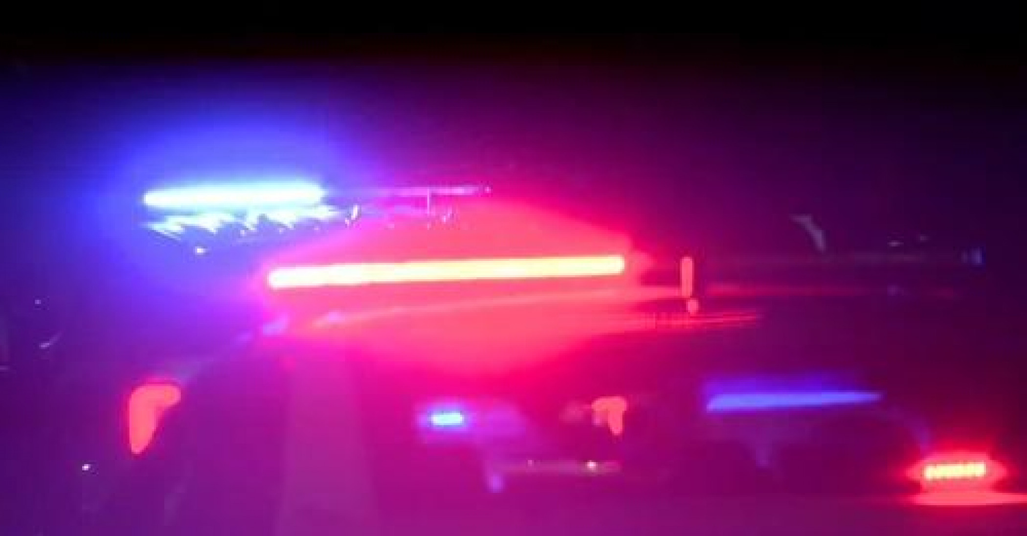 36-year-old stabbed to death after argument between 2 Oakland County men
