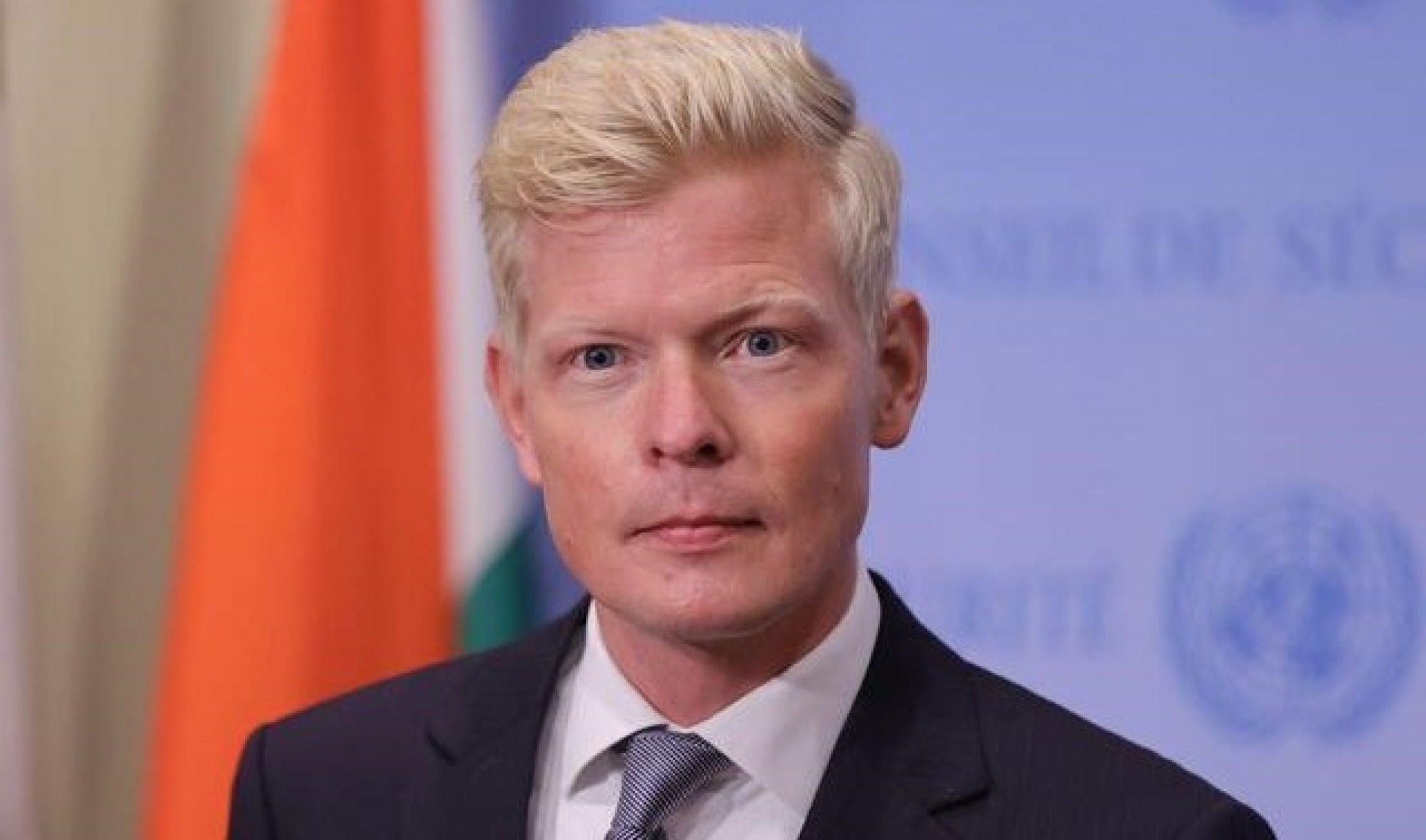 UN envoy to Yemen: Renewing and expanding the truce is a humanitarian and political necessity