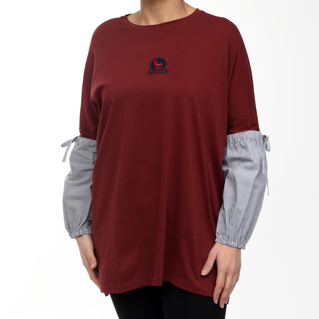 Extra Image