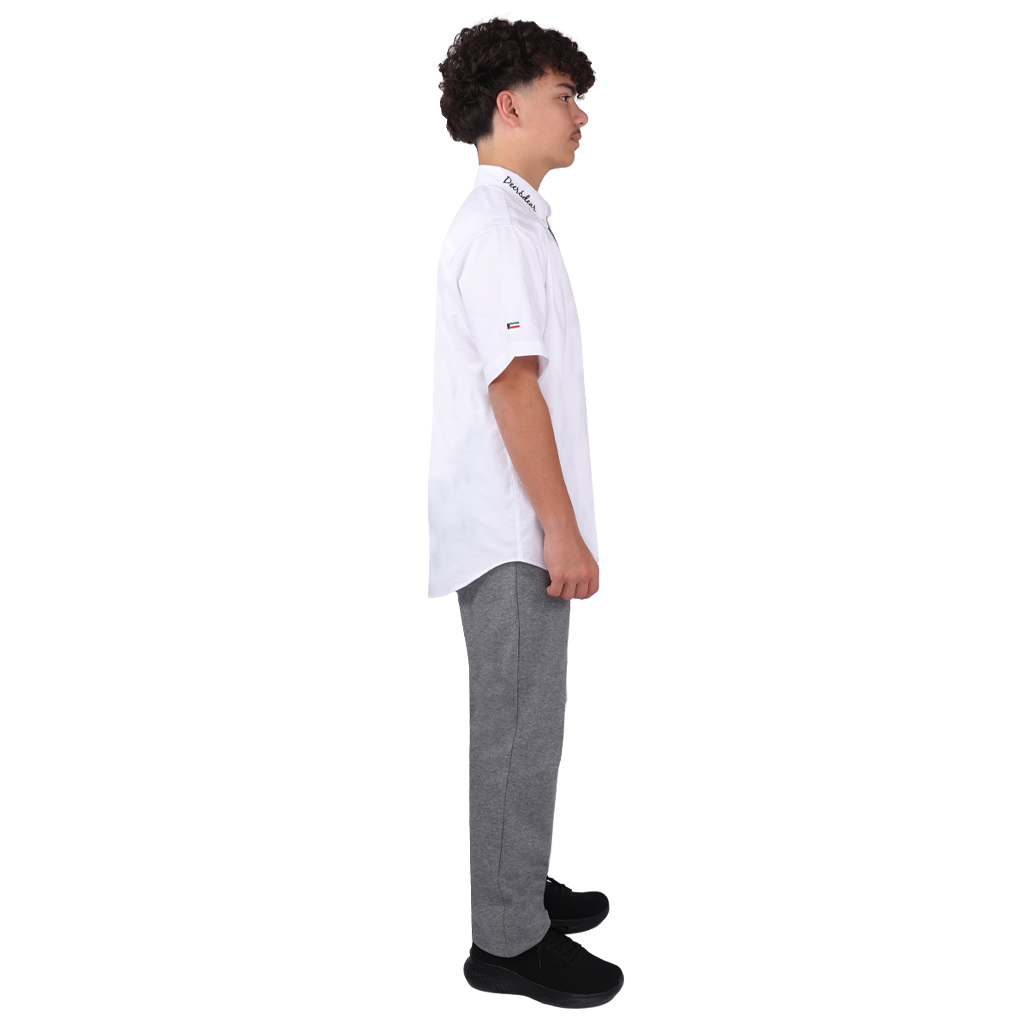 Extra Image