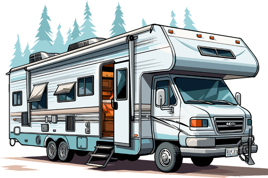 RV Parking 50 amp Oct 16, 17, 18, 2026 | RV.png
