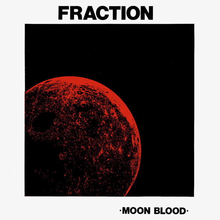 Moon Blood