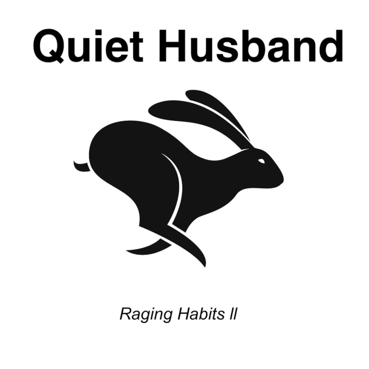 Raging Habits II