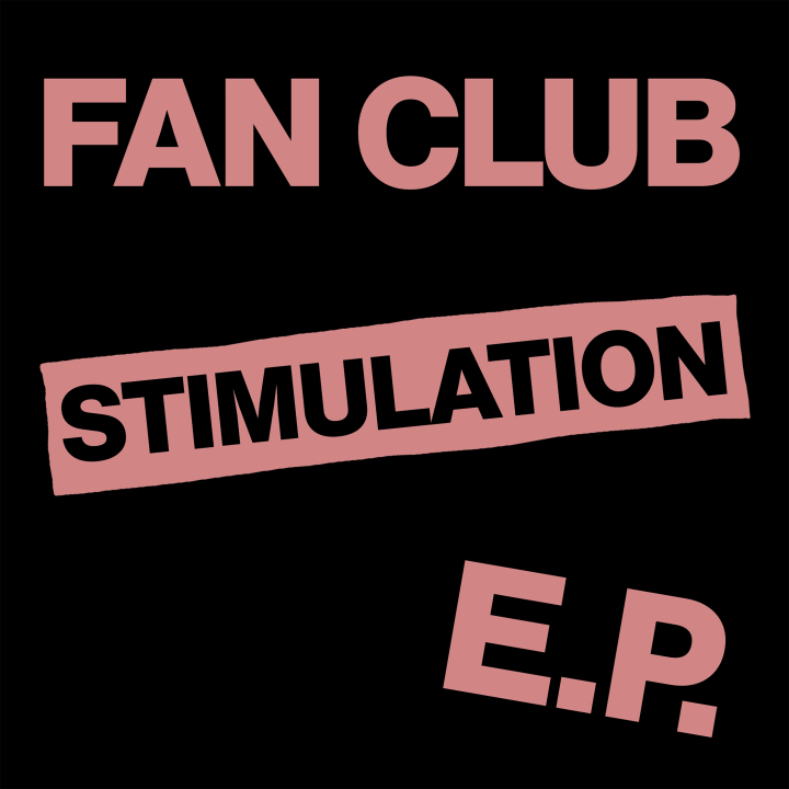 Stimulation
