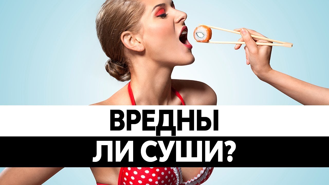 Text block main image