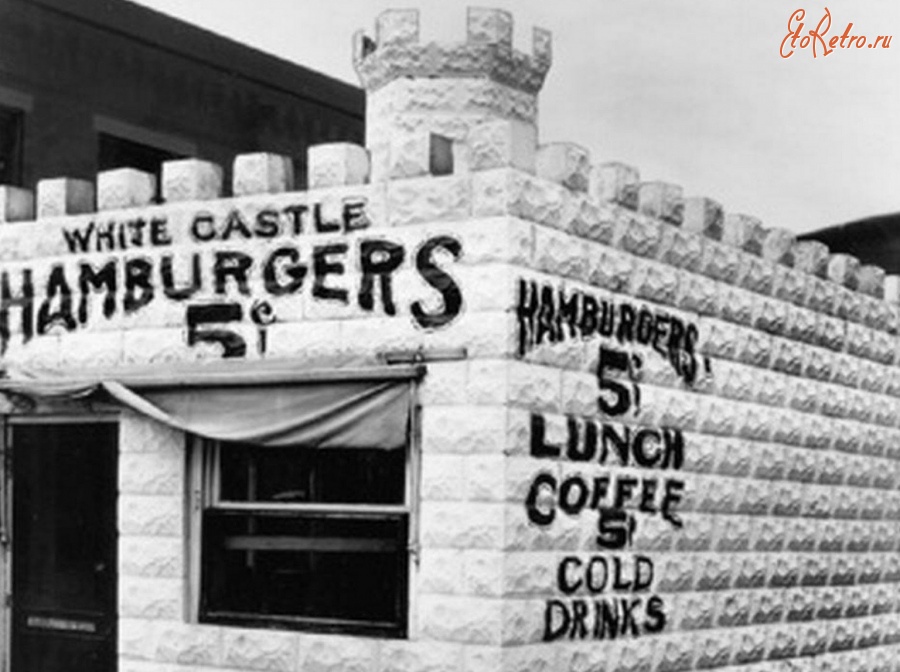 Text block main image