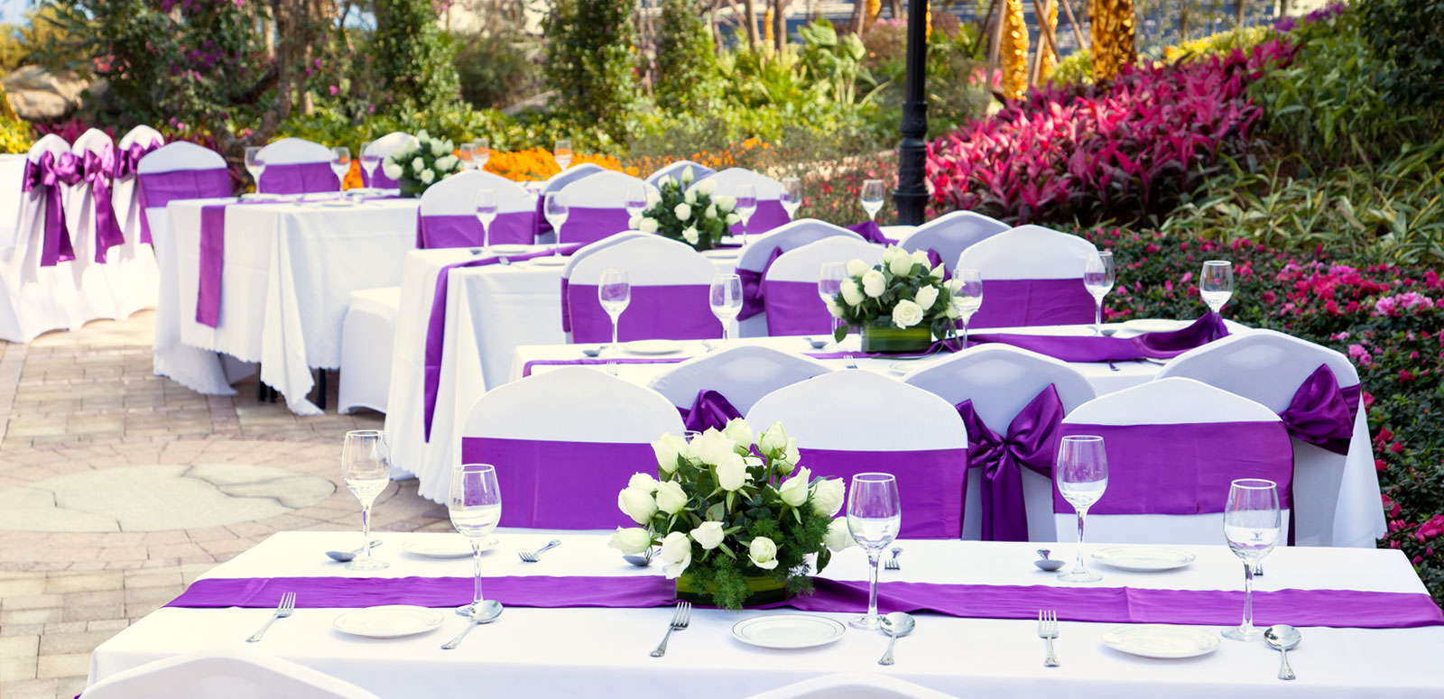 Text block main image