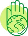 Text block main image