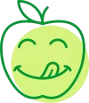 Text block main image