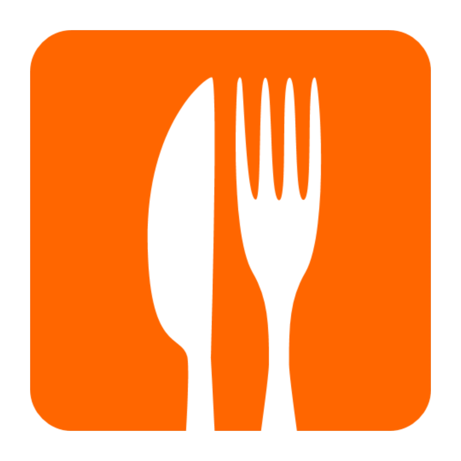 Комплексний обід без супу