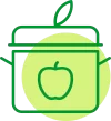 Text block main image